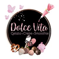 Dolce Vita logo.jpg